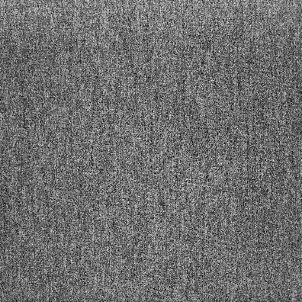 BRIDGE ΚΑΡΕΚΛΑ ΓΚΡΙ ΑΝΟΙΧΤΟ 49x48x102 - Image 2