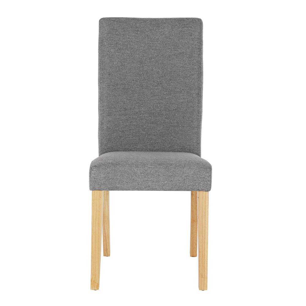 BRIDGE ΚΑΡΕΚΛΑ ΓΚΡΙ ΑΝΟΙΧΤΟ 49x48x102 - Image 5