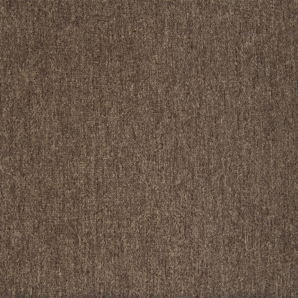 BRIDGE ΚΑΡΕΚΛΑ BEIGE 49x48x102 - Image 2