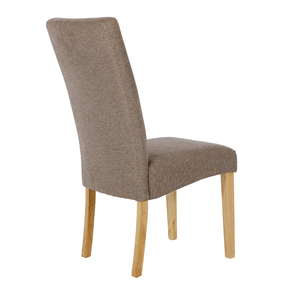 BRIDGE ΚΑΡΕΚΛΑ BEIGE 49x48x102 - Image 4