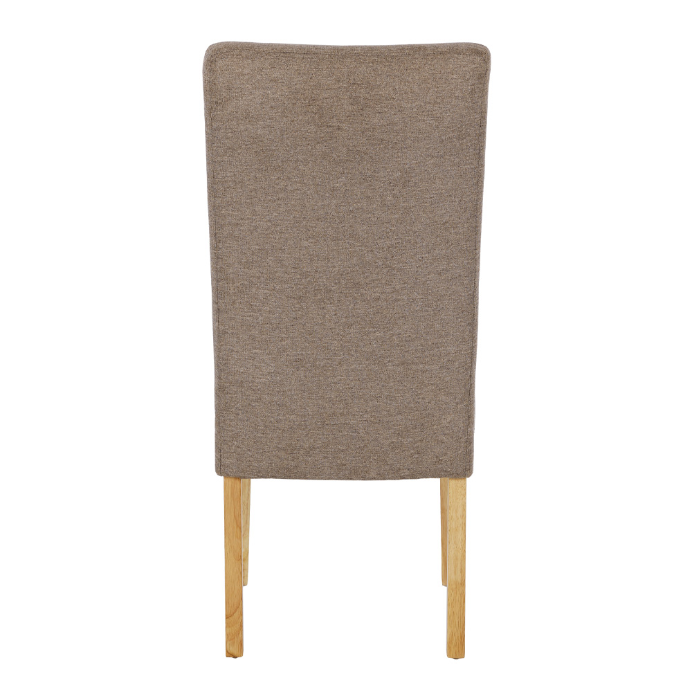 BRIDGE ΚΑΡΕΚΛΑ BEIGE 49x48x102 - Image 5