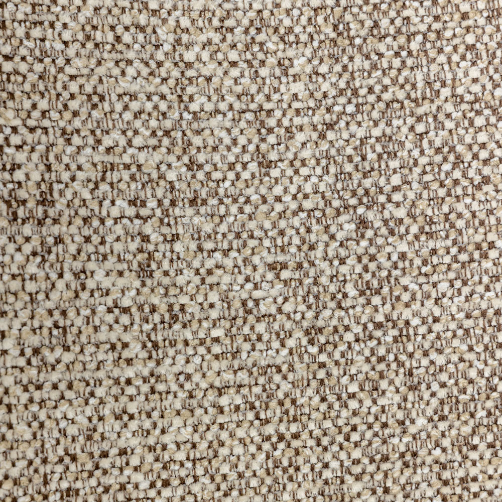 SAHARA ΚΑΡΕΚΛΑ ΓΚΡΙ ΑΝΟΙΧΤΟ 53x61x84cm - Image 2