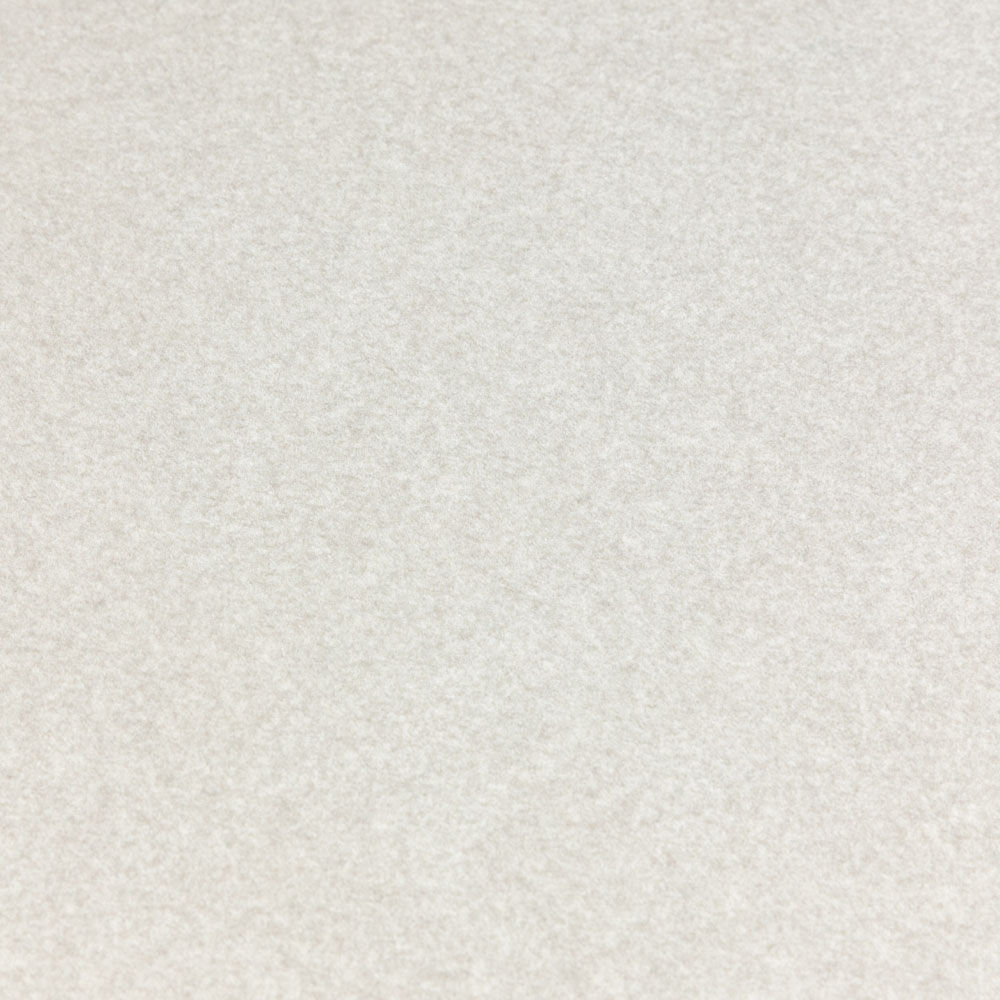 SAHARA ΚΑΡΕΚΛΑ ΓΚΡΙ ΑΝΟΙΧΤΟ 53x61x84cm - Image 3