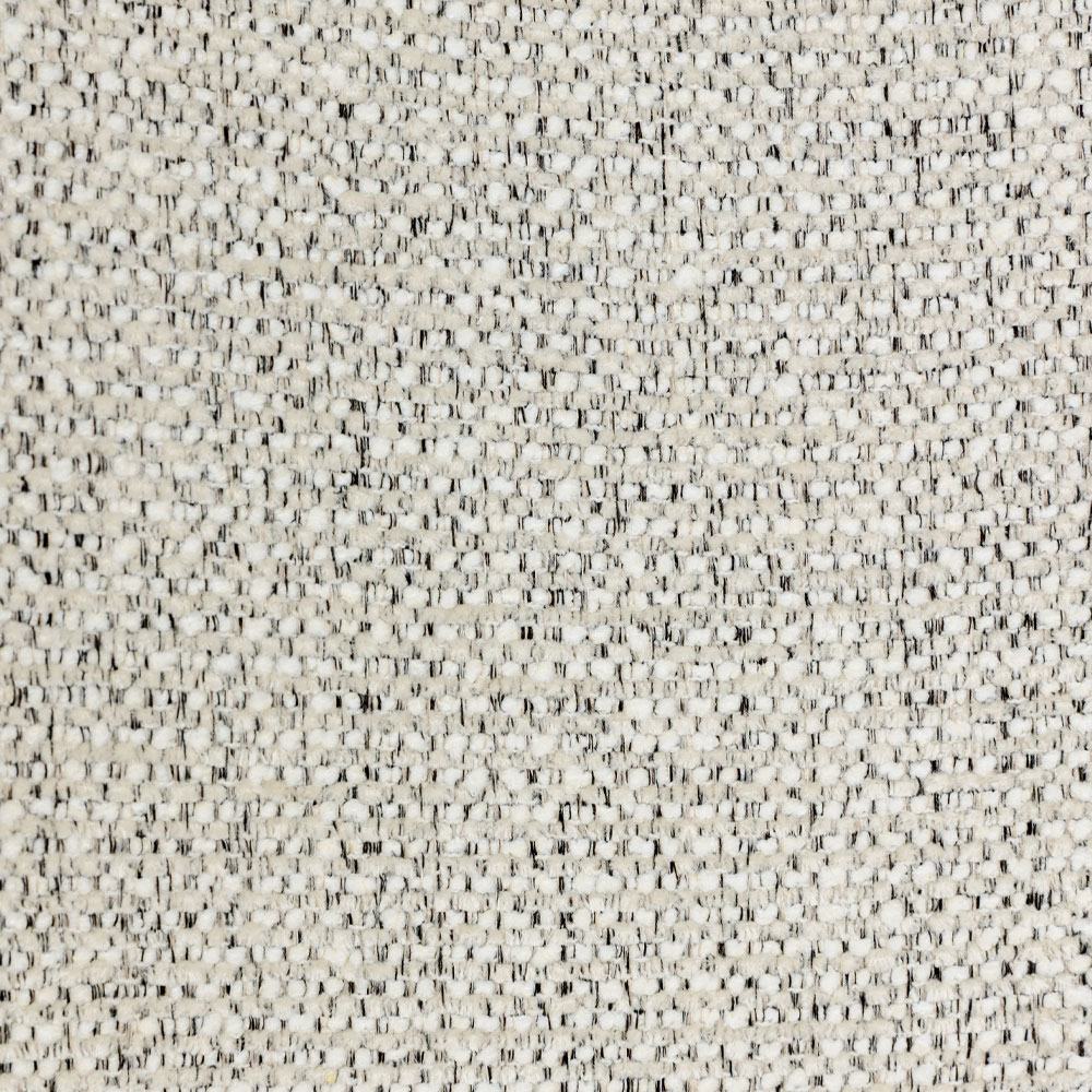 SAHARA ΚΑΡΕΚΛΑ BEIGE 53x61x84cm - Image 2