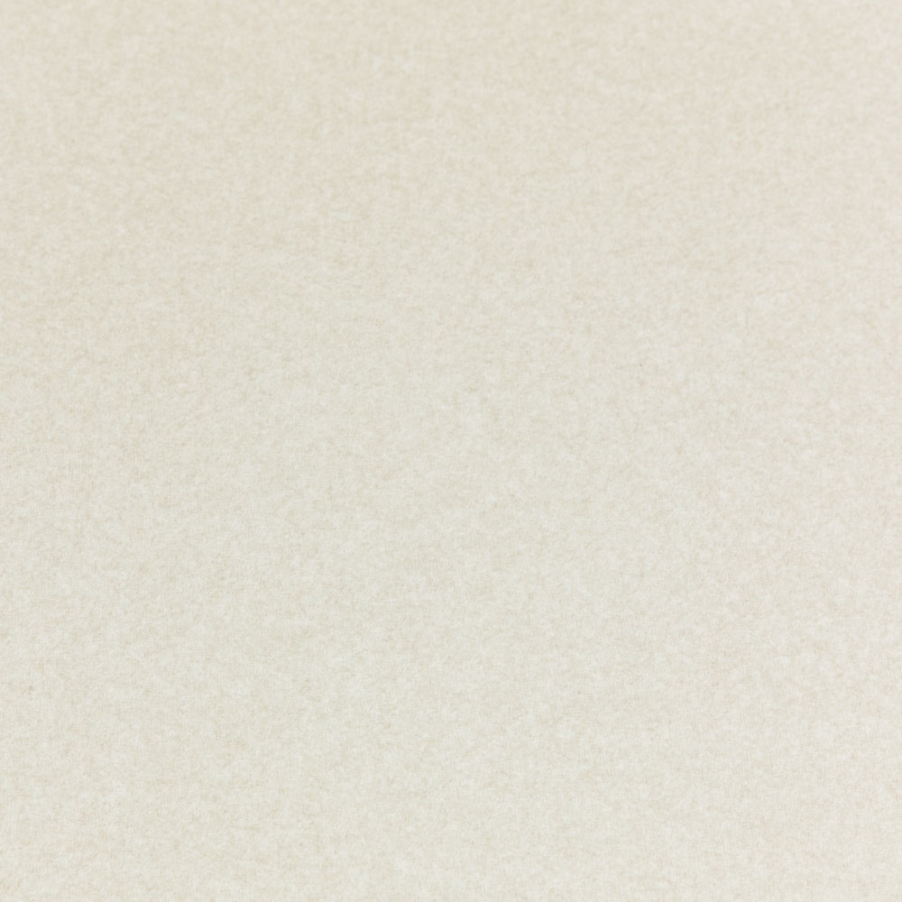 SAHARA ΚΑΡΕΚΛΑ BEIGE 53x61x84cm - Image 3