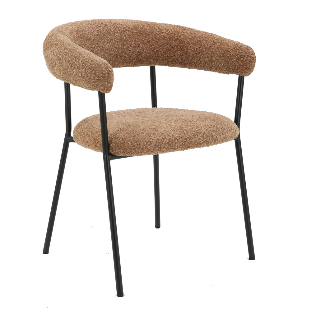 HUG ΚΑΡΕΚΛΑ ΚΑΦΕ ΑΝΟΙΧΤΟ 59x57x76