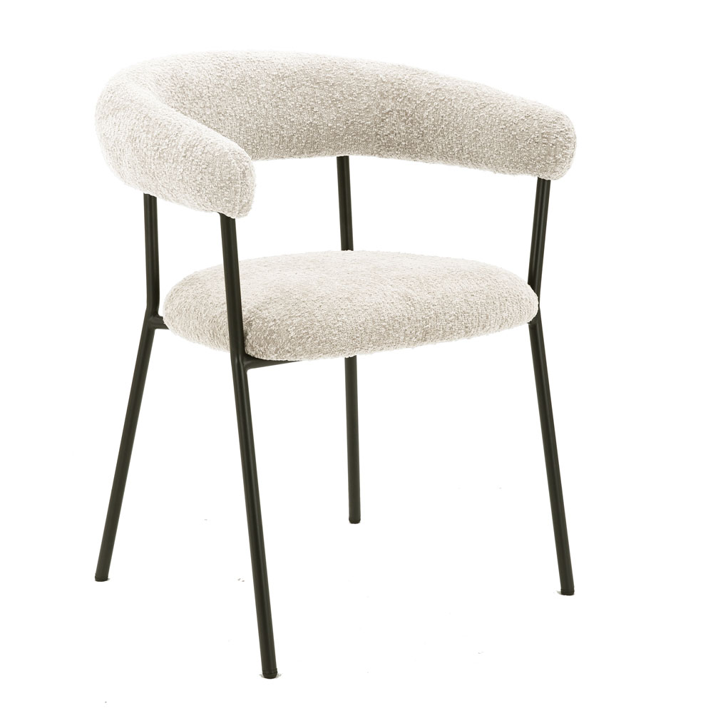 HUG ΚΑΡΕΚΛΑ CREAM 59x57x76