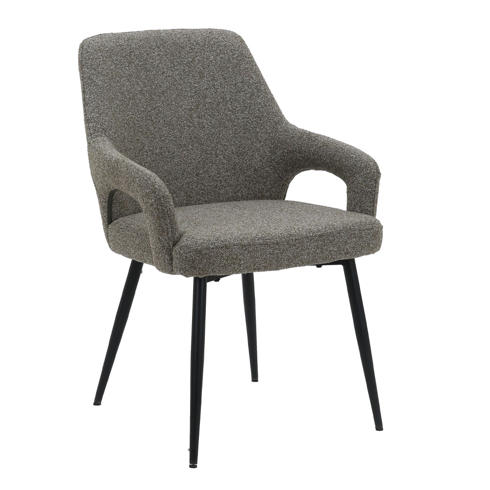 PONTE ΚΑΡΕΚΛΑ ΛΑΔΙ 59x63x85