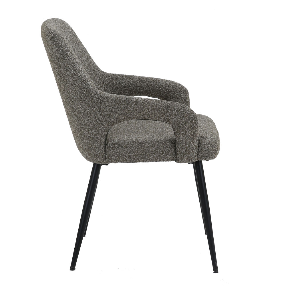 PONTE ΚΑΡΕΚΛΑ ΛΑΔΙ 59x63x85 - Image 2