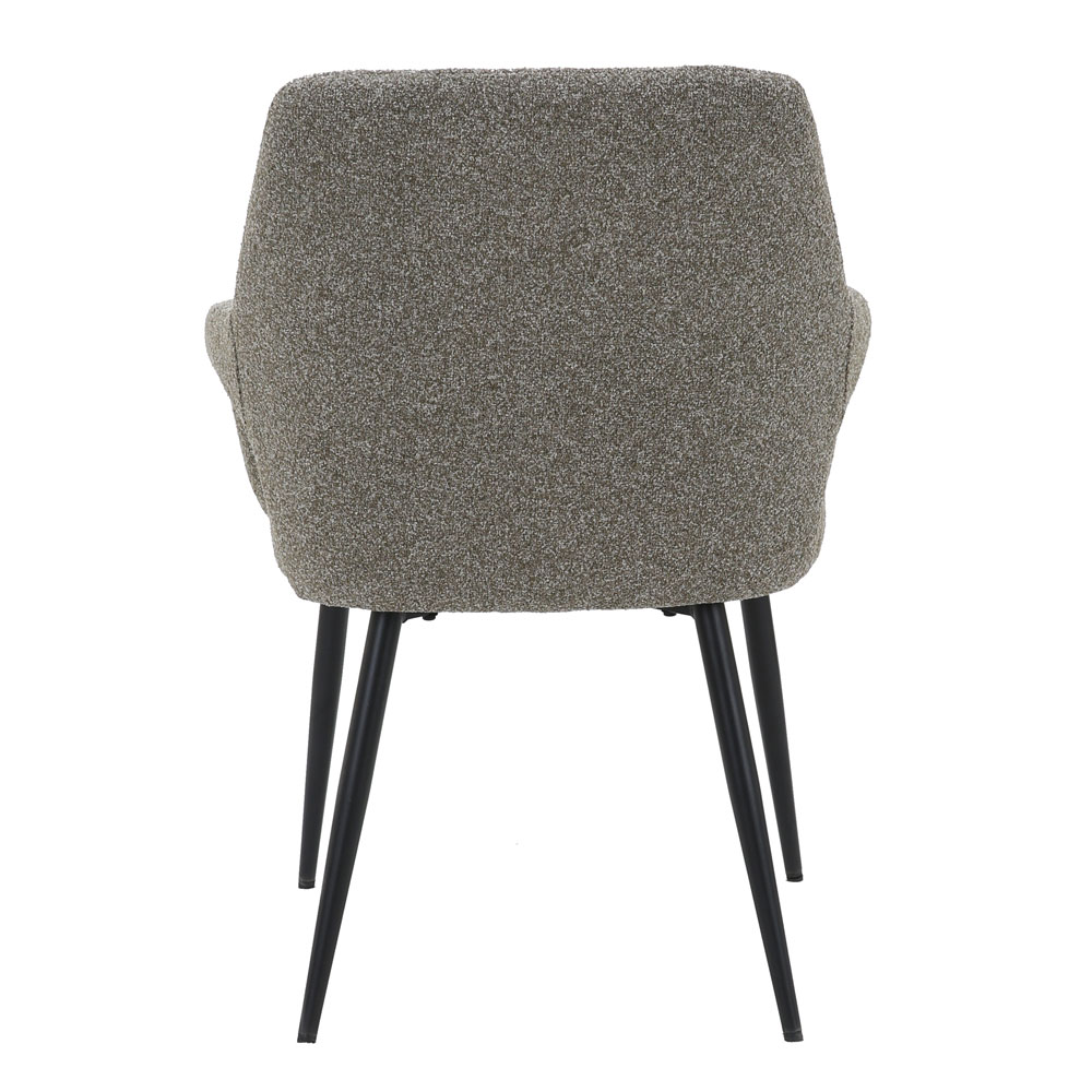 PONTE ΚΑΡΕΚΛΑ ΛΑΔΙ 59x63x85 - Image 3