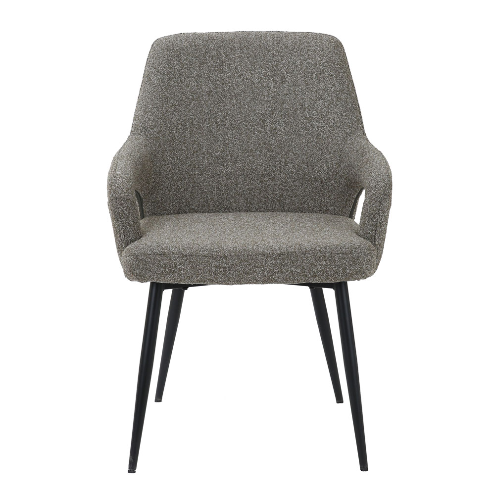 PONTE ΚΑΡΕΚΛΑ ΛΑΔΙ 59x63x85 - Image 4