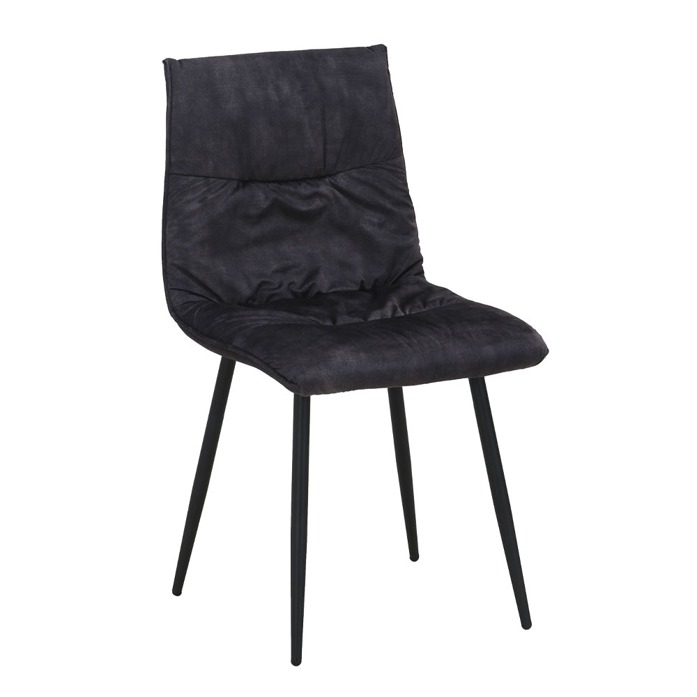 LINEA ΚΑΡΕΚΛΑ ΑΝΘΡΑΚΙ 47x55x86