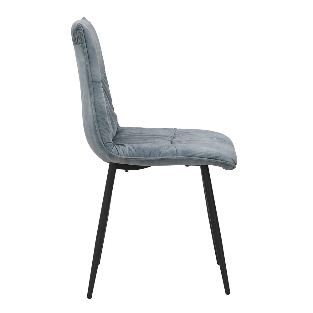 LINEA ΚΑΡΕΚΛΑ WATER GREEN 47x55x86 - Image 2