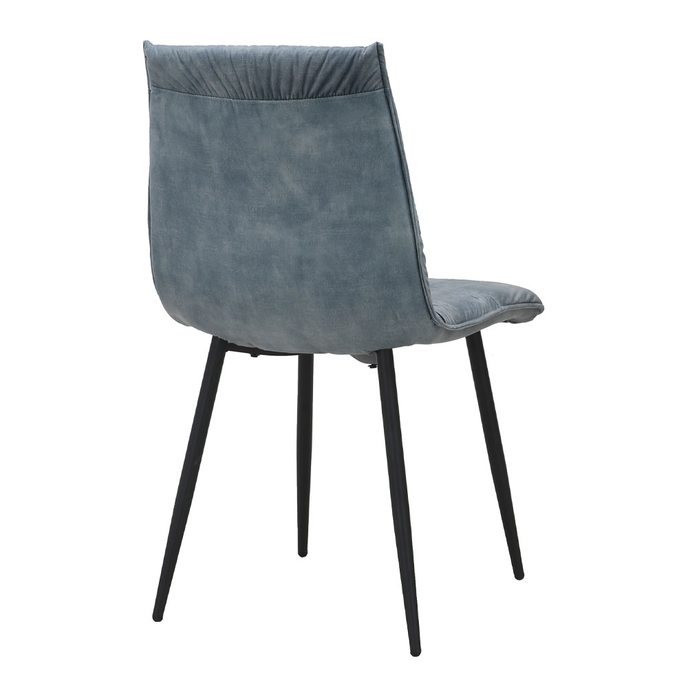 LINEA ΚΑΡΕΚΛΑ WATER GREEN 47x55x86 - Image 3