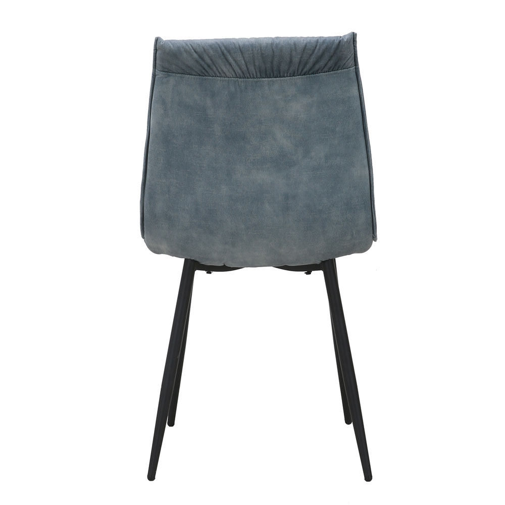 LINEA ΚΑΡΕΚΛΑ WATER GREEN 47x55x86 - Image 4