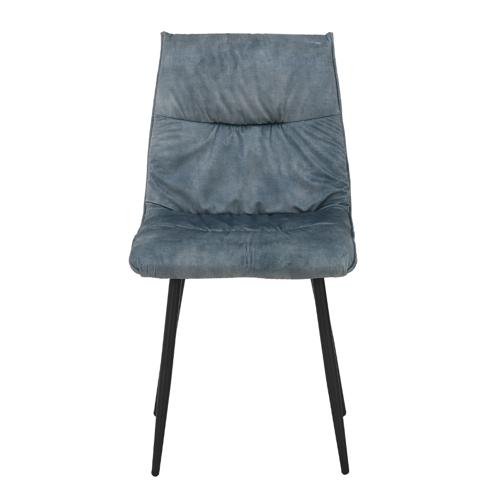 LINEA ΚΑΡΕΚΛΑ WATER GREEN 47x55x86 - Image 5