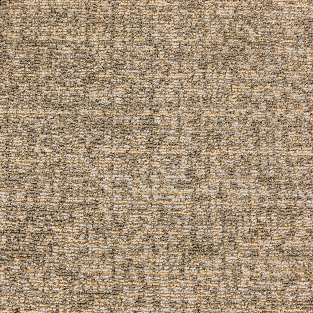 DON ΚΑΡΕΚΛΑ ΚΑΦΕ ΑΝΟΙΧΤΟ ΚΙΤΡΙΝΟ 52x57x86.5cm - Image 2