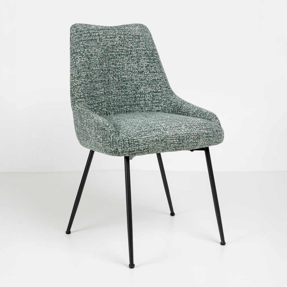 DON ΚΑΡΕΚΛΑ ΠΡΑΣΙΝΟ ΣΚΟΥΡΟ ΠΡΑΣΙΝΟ ΑΝΟΙΧΤΟ 52x57x86.5