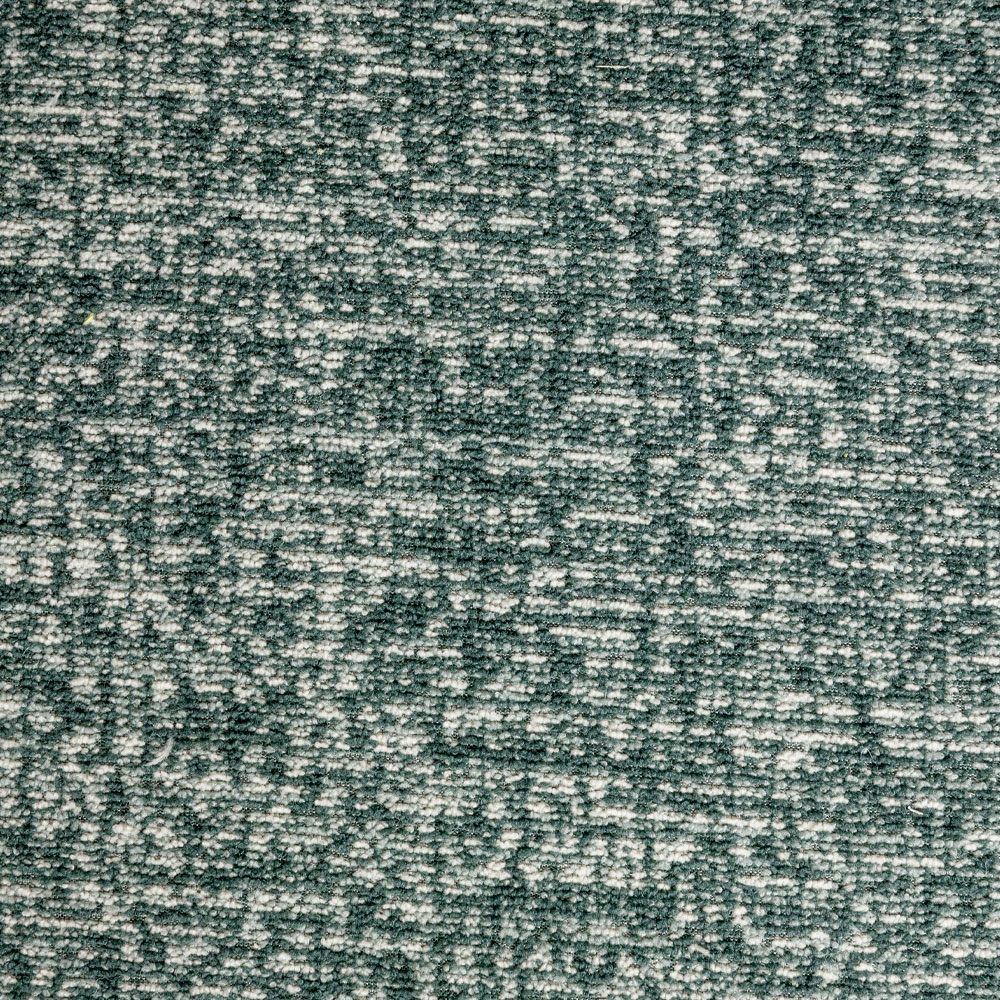 DON ΚΑΡΕΚΛΑ ΠΡΑΣΙΝΟ ΣΚΟΥΡΟ ΠΡΑΣΙΝΟ ΑΝΟΙΧΤΟ 52x57x86.5 - Image 2