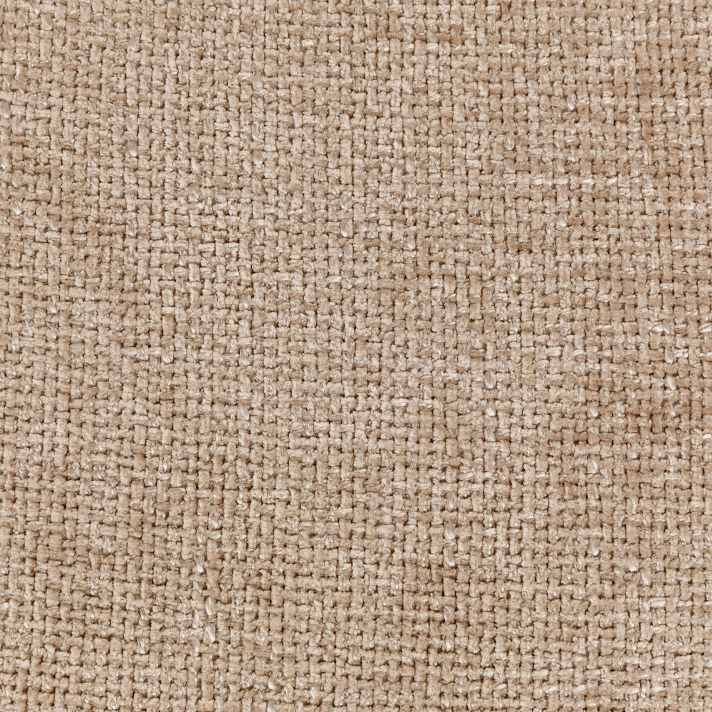 FUNGO ΚΑΡΕΚΛΑ BEIGE 56x57x91cm - Image 2