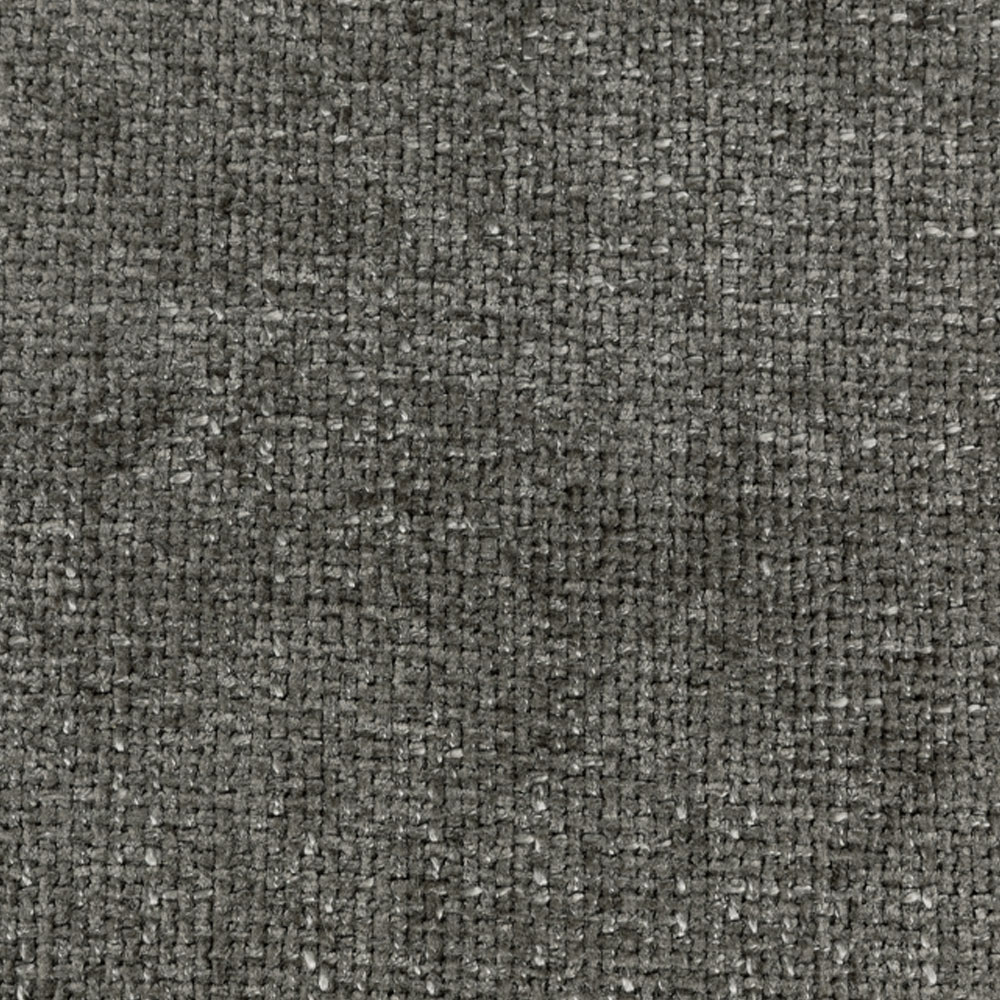 FUNGO ΚΑΡΕΚΛΑ ΓΚΡΙ 56x57x91 - Image 2