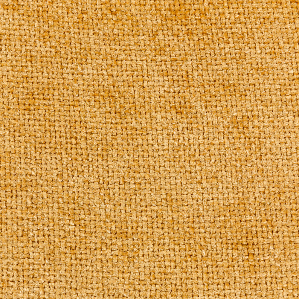 FUNGO ΚΑΡΕΚΛΑ LEMON 56x57x91 - Image 2