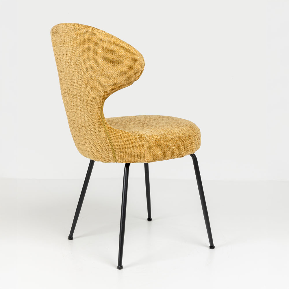 FUNGO ΚΑΡΕΚΛΑ LEMON 56x57x91 - Image 4