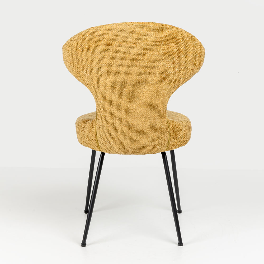 FUNGO ΚΑΡΕΚΛΑ LEMON 56x57x91 - Image 5