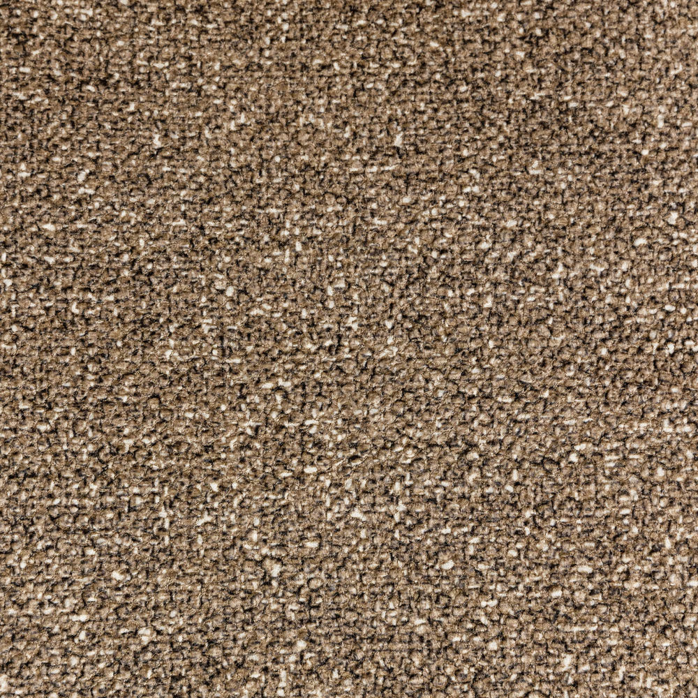 CAPO ΚΑΡΕΚΛΑ BEIGE 80.5x62.5x53 - Image 2