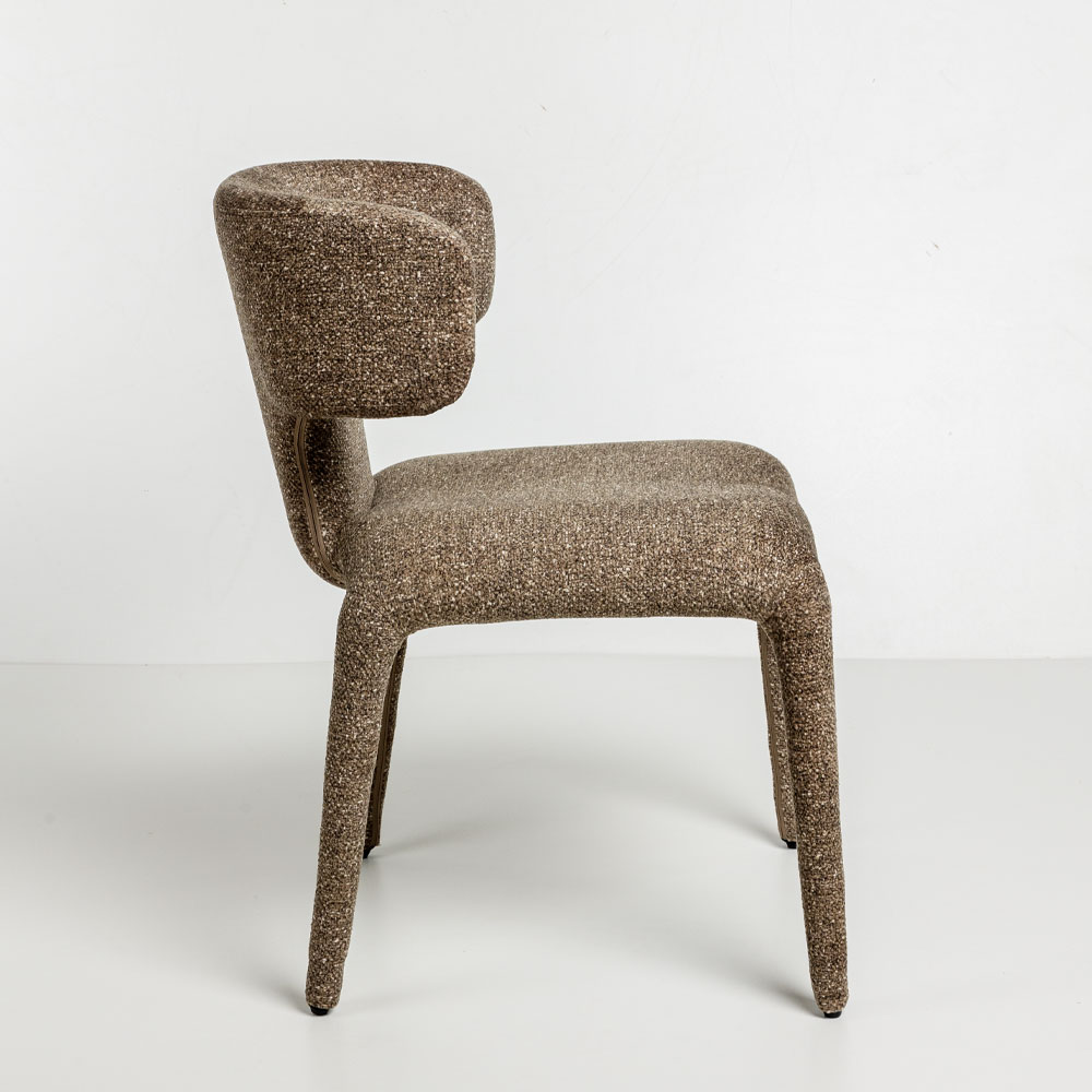 CAPO ΚΑΡΕΚΛΑ BEIGE 80.5x62.5x53 - Image 3