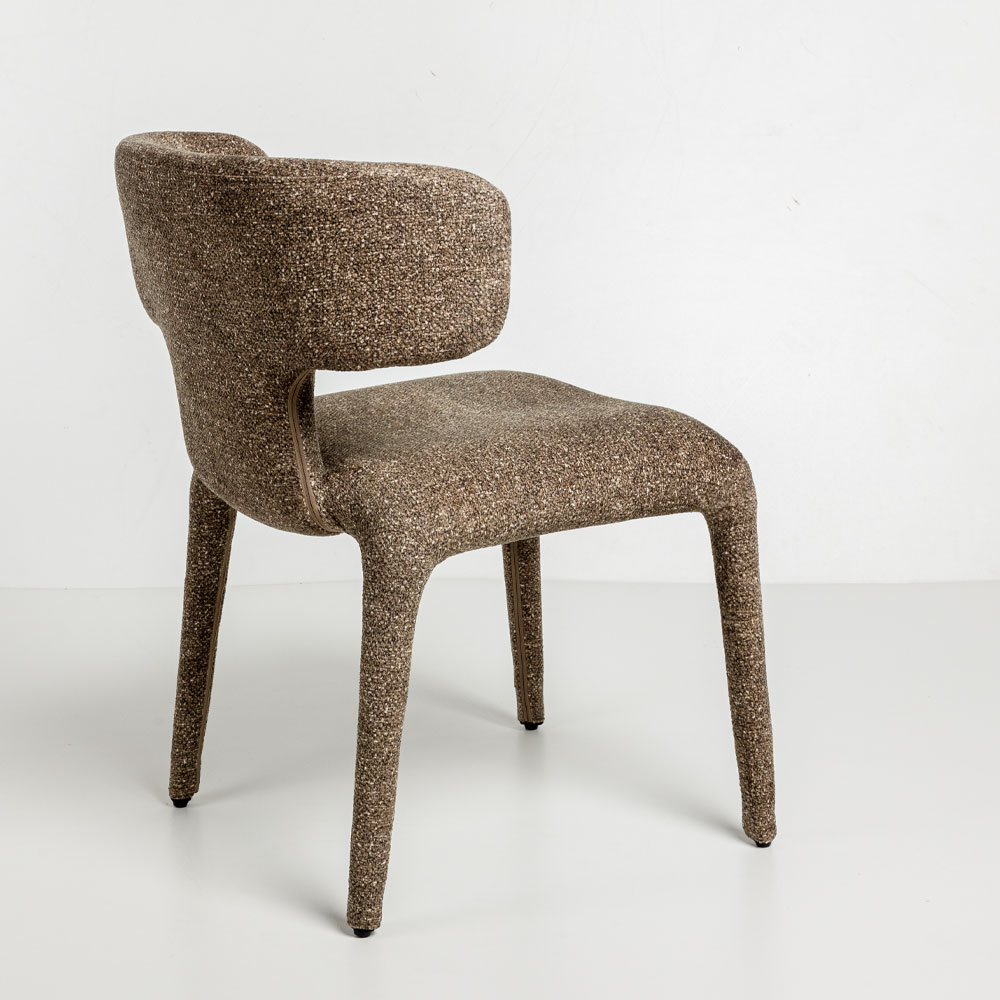 CAPO ΚΑΡΕΚΛΑ BEIGE 80.5x62.5x53 - Image 4