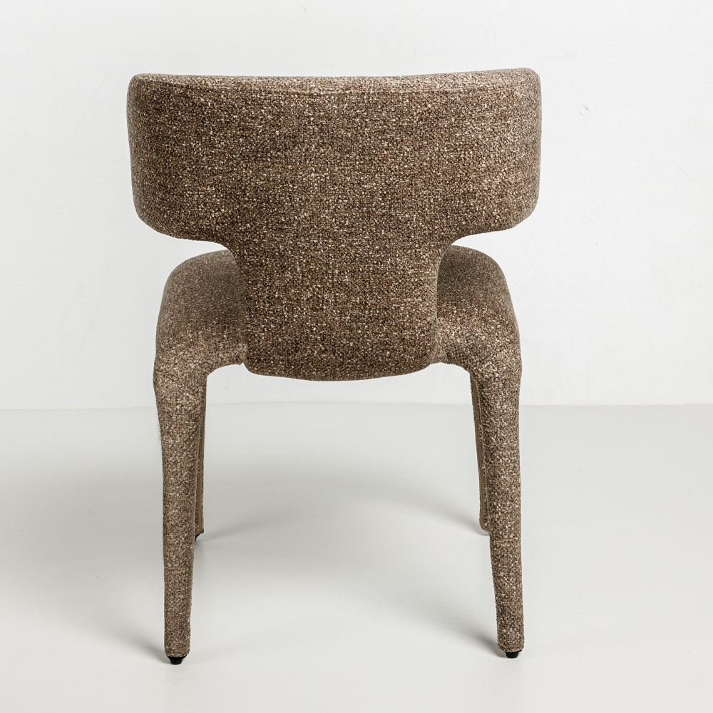 CAPO ΚΑΡΕΚΛΑ BEIGE 80.5x62.5x53 - Image 5
