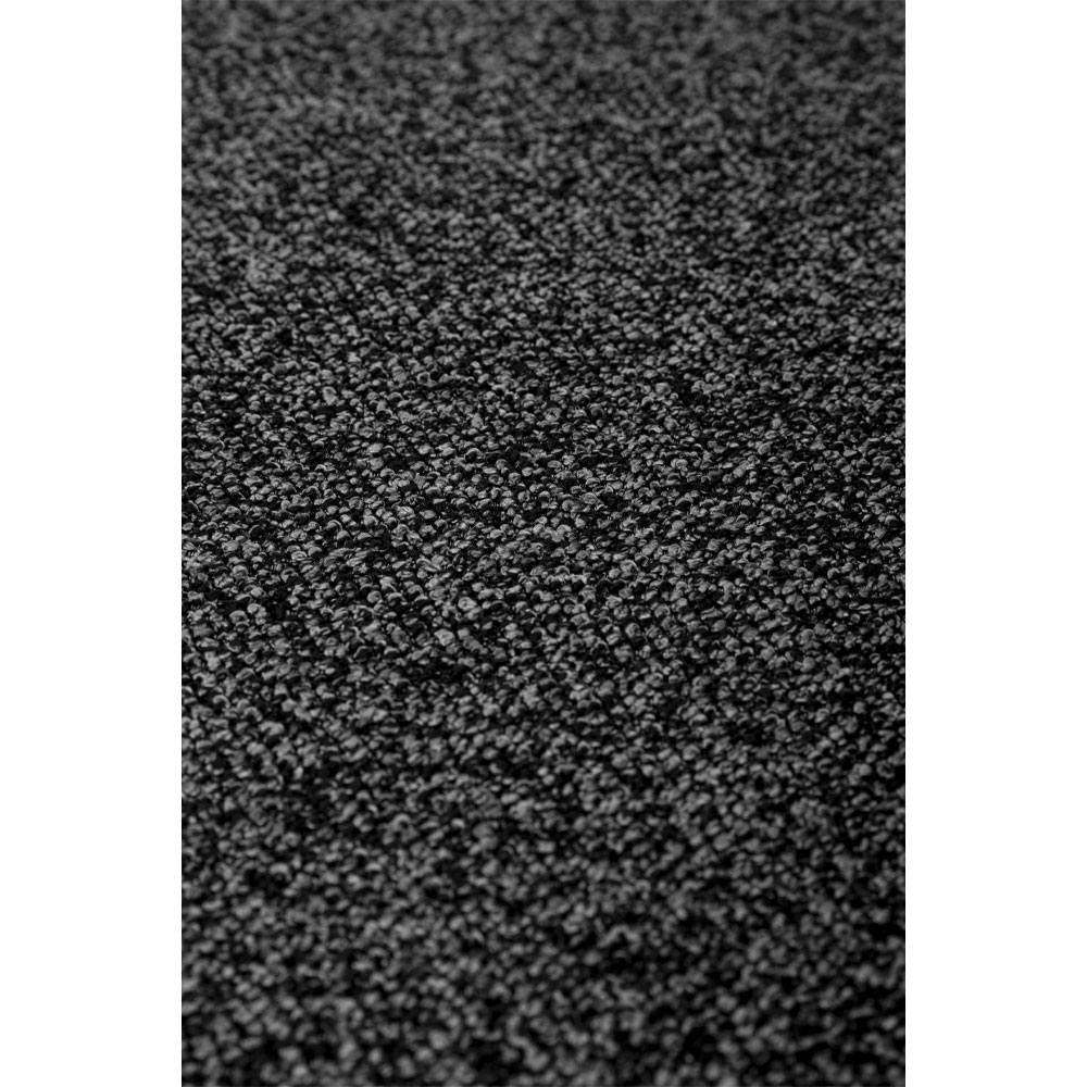 CAPRICE ΚΑΡΕΚΛΑ ΠΟΛΥΘΡΟΝΑ ΜΑΥΡΟ ΓΚΡΙ 53.5x57x80.5 - Image 2