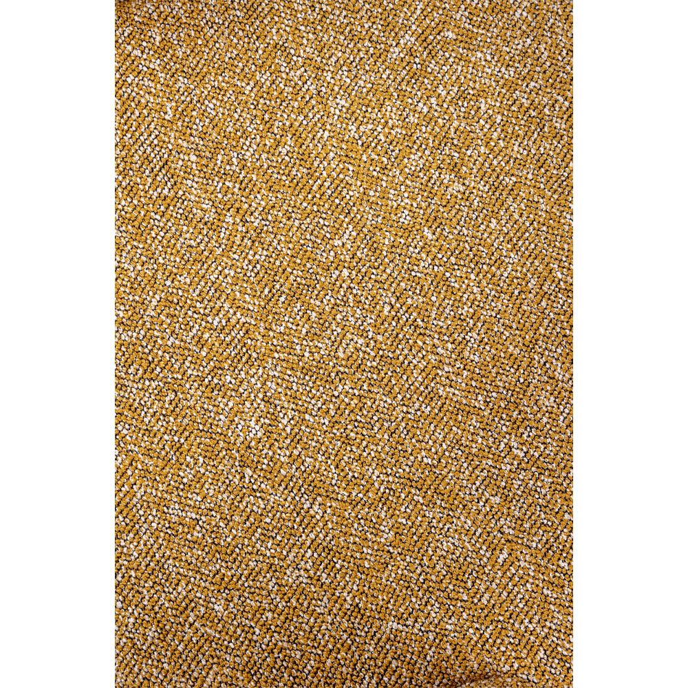 CAPRICE ΚΑΡΕΚΛΑ ΠΟΛΥΘΡΟΝΑ ΜΟΥΣΤΑΡΔΙ ΛΕΥΚΟ 53.5x57x80.5 - Image 2