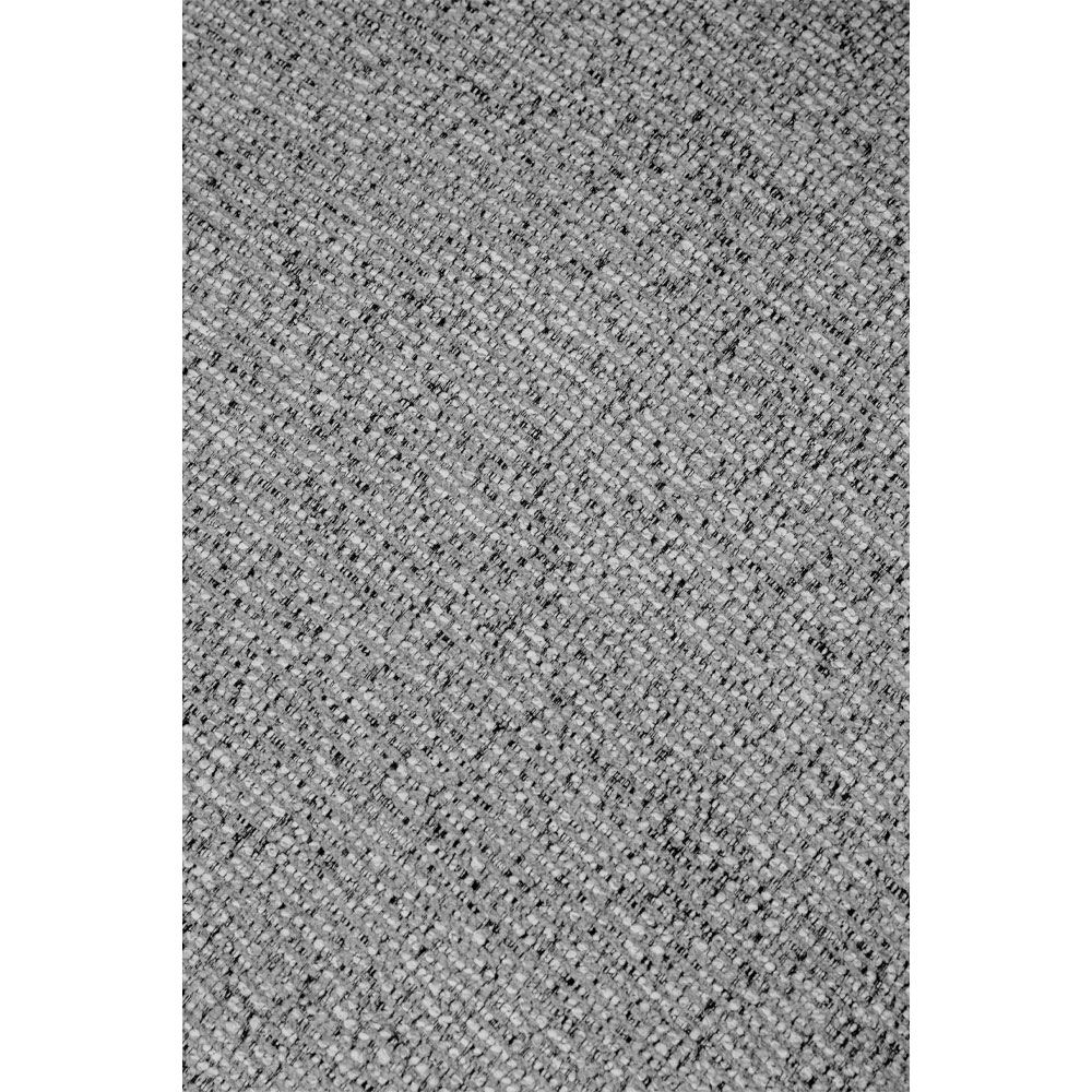 KOBI ΚΑΡΕΚΛΑ ΓΚΡΙ ΑΝΟΙΧΤΟ 62.5x45.5x88 - Image 2