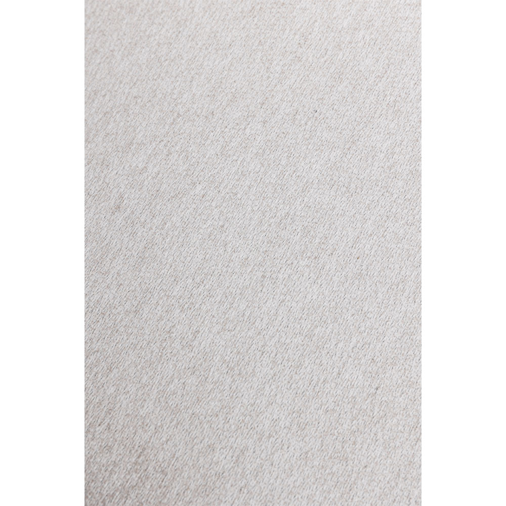 CARMEN ΚΑΡΕΚΛΑ ΠΟΛΥΘΡΟΝΑ CREAM 59x60.5x83.5 - Image 2