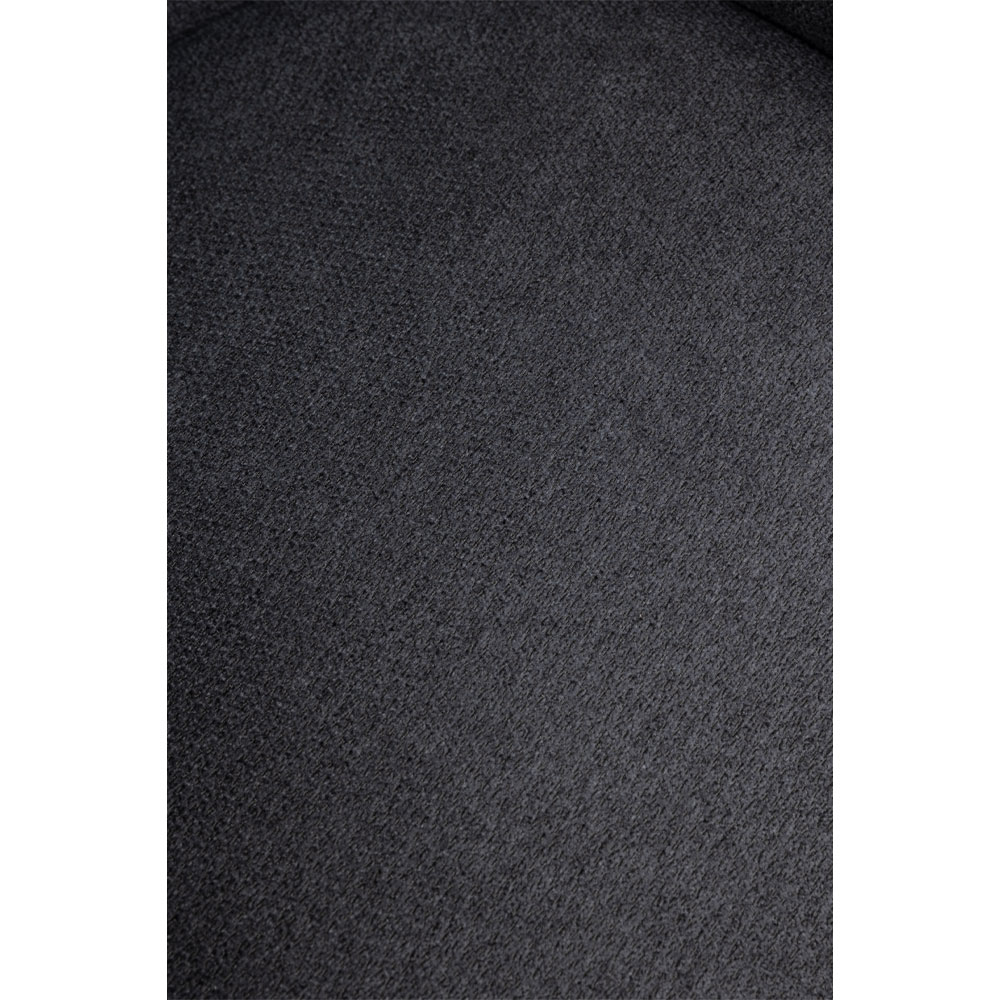 CARMEN ΚΑΡΕΚΛΑ ΠΟΛΥΘΡΟΝΑ ΓΚΡΙ 59x60.5x83.5 - Image 2