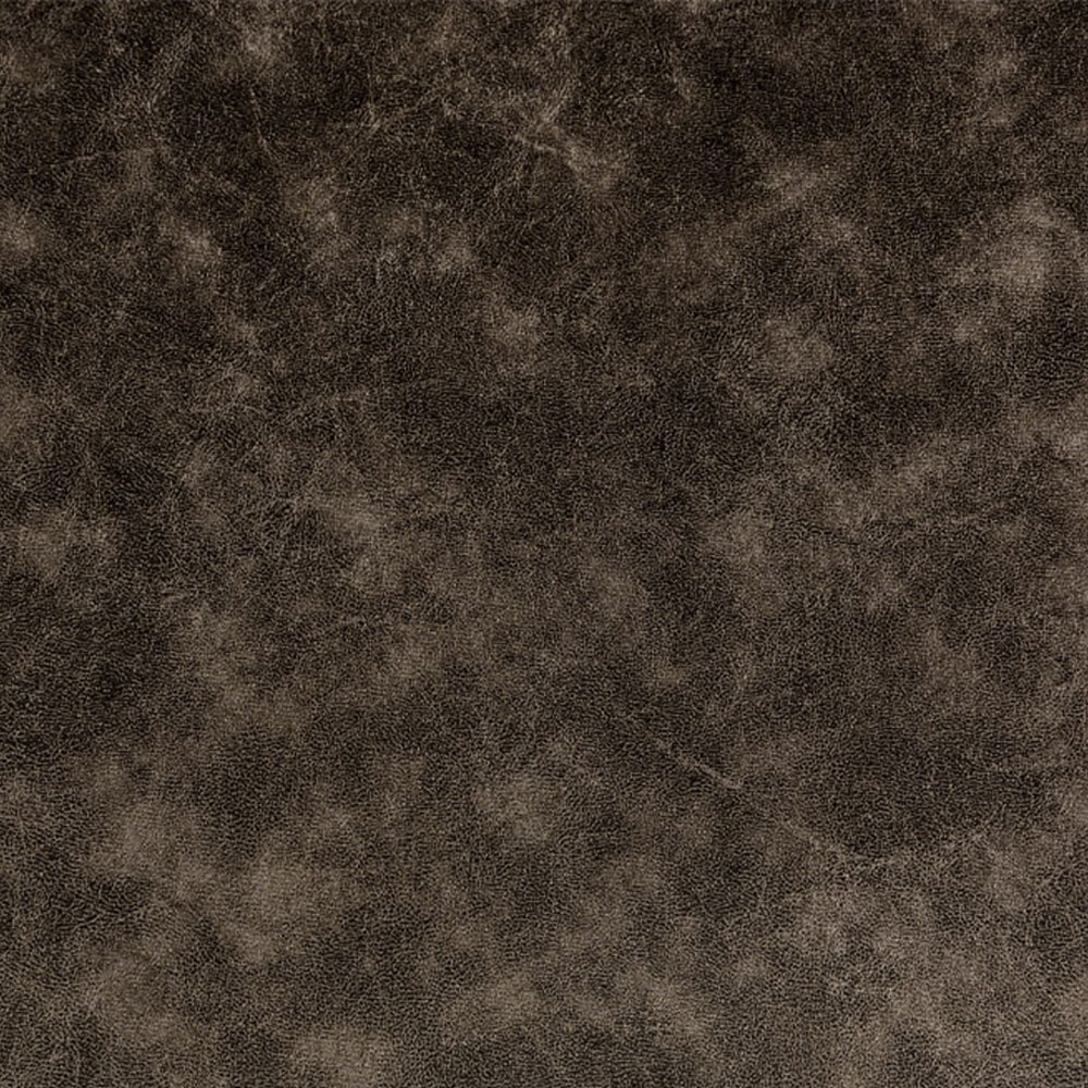 TOSCA ΚΑΡΕΚΛΑ ΠΟΛΥΘΡΟΝΑ ΚΑΦΕ 62x63x90.5 - Image 2