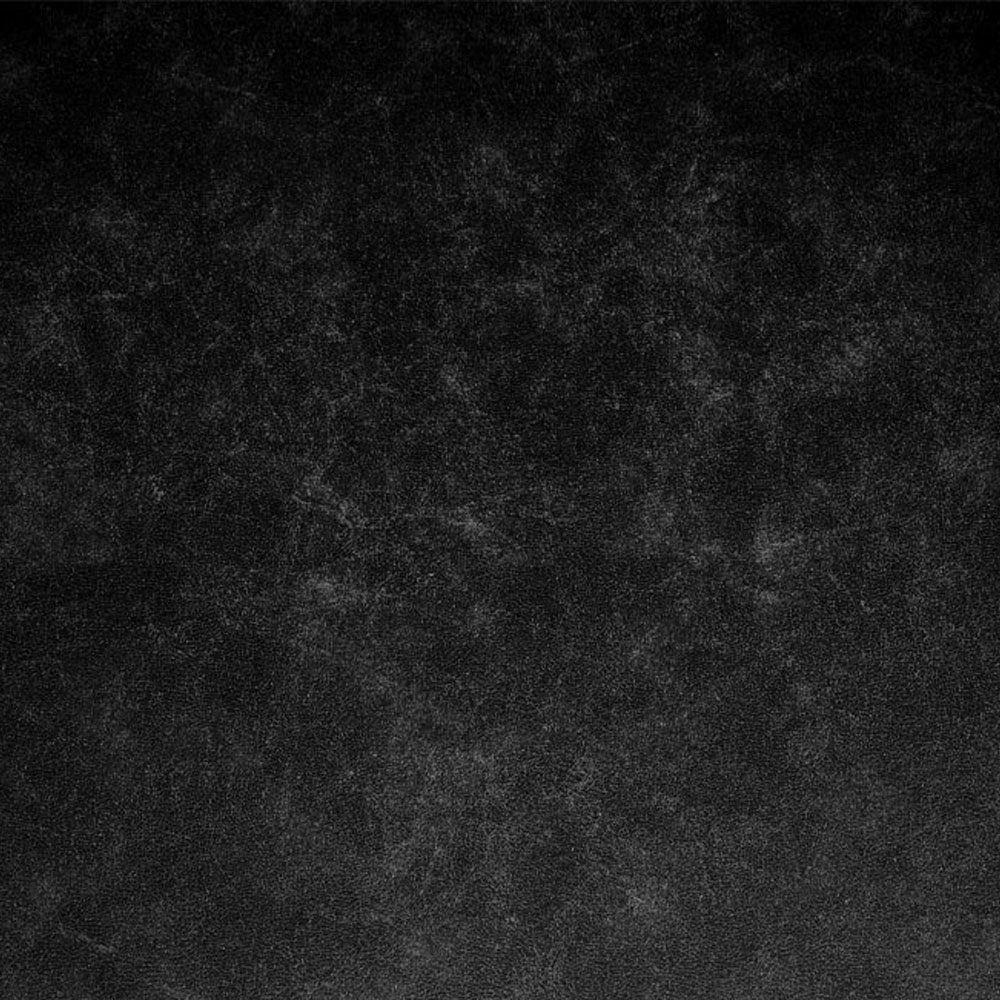 TOSCA ΚΑΡΕΚΛΑ ΠΟΛΥΘΡΟΝΑ ΓΚΡΙ 62x63x90.5 - Image 2