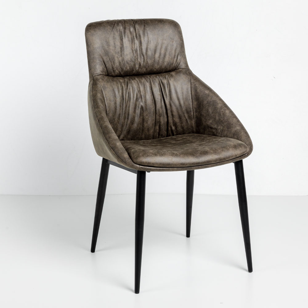 TOSCA ΚΑΡΕΚΛΑ ΚΑΦΕ 61.5x58x91