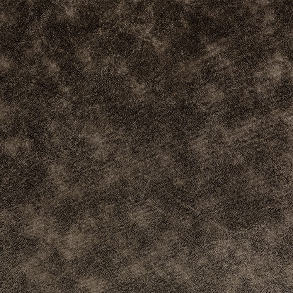 TOSCA ΚΑΡΕΚΛΑ ΚΑΦΕ 61.5x58x91 - Image 2