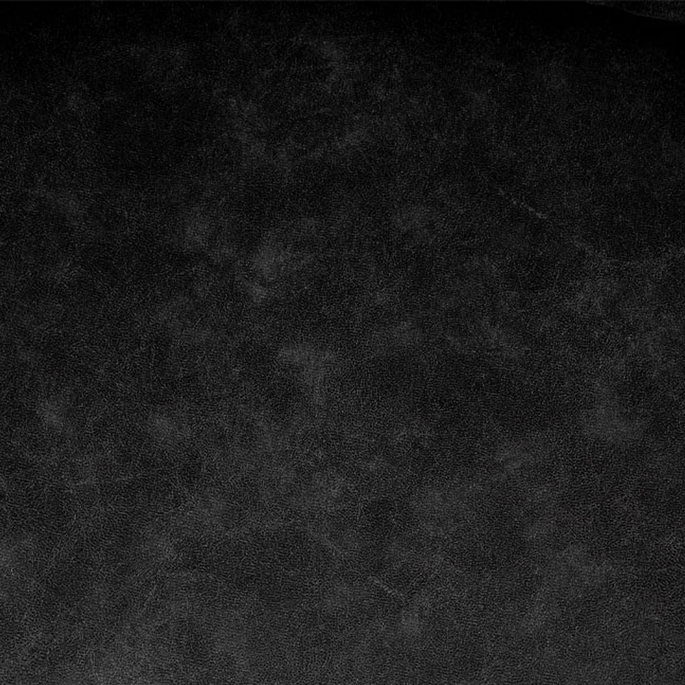 TOSCA ΚΑΡΕΚΛΑ ΓΚΡΙ 61.5x58x91 - Image 2