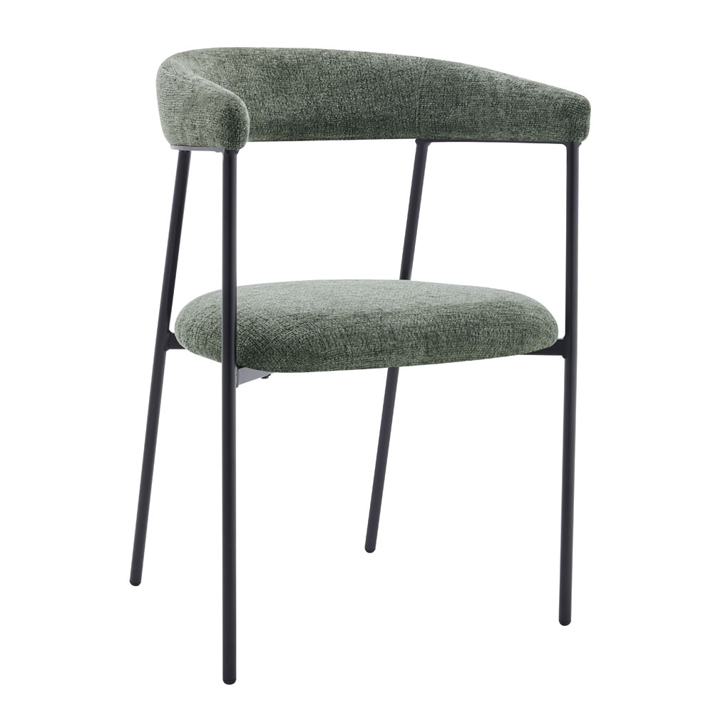 ECLIPSE ΚΑΡΕΚΛΑ ΛΑΔΙ SILVER 52x51x83