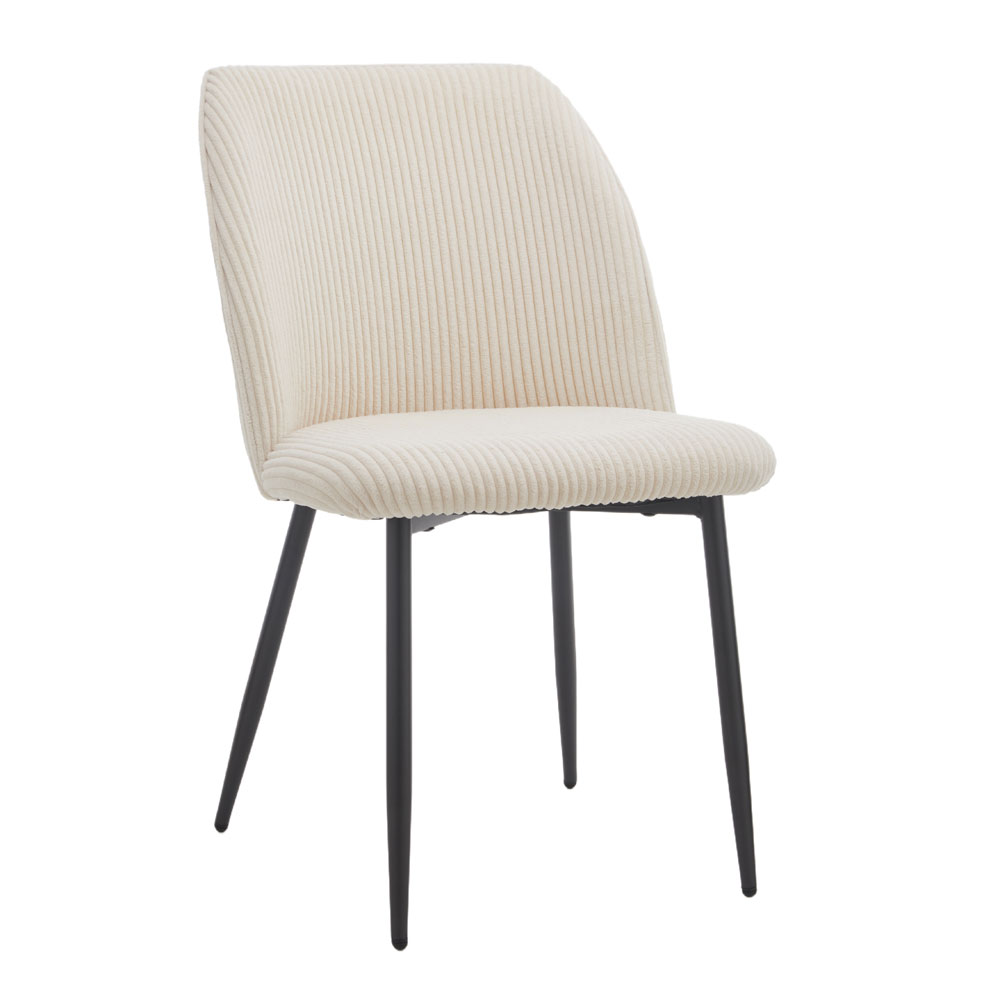 MUSE ΚΑΡΕΚΛΑ CREAM 50x62x84