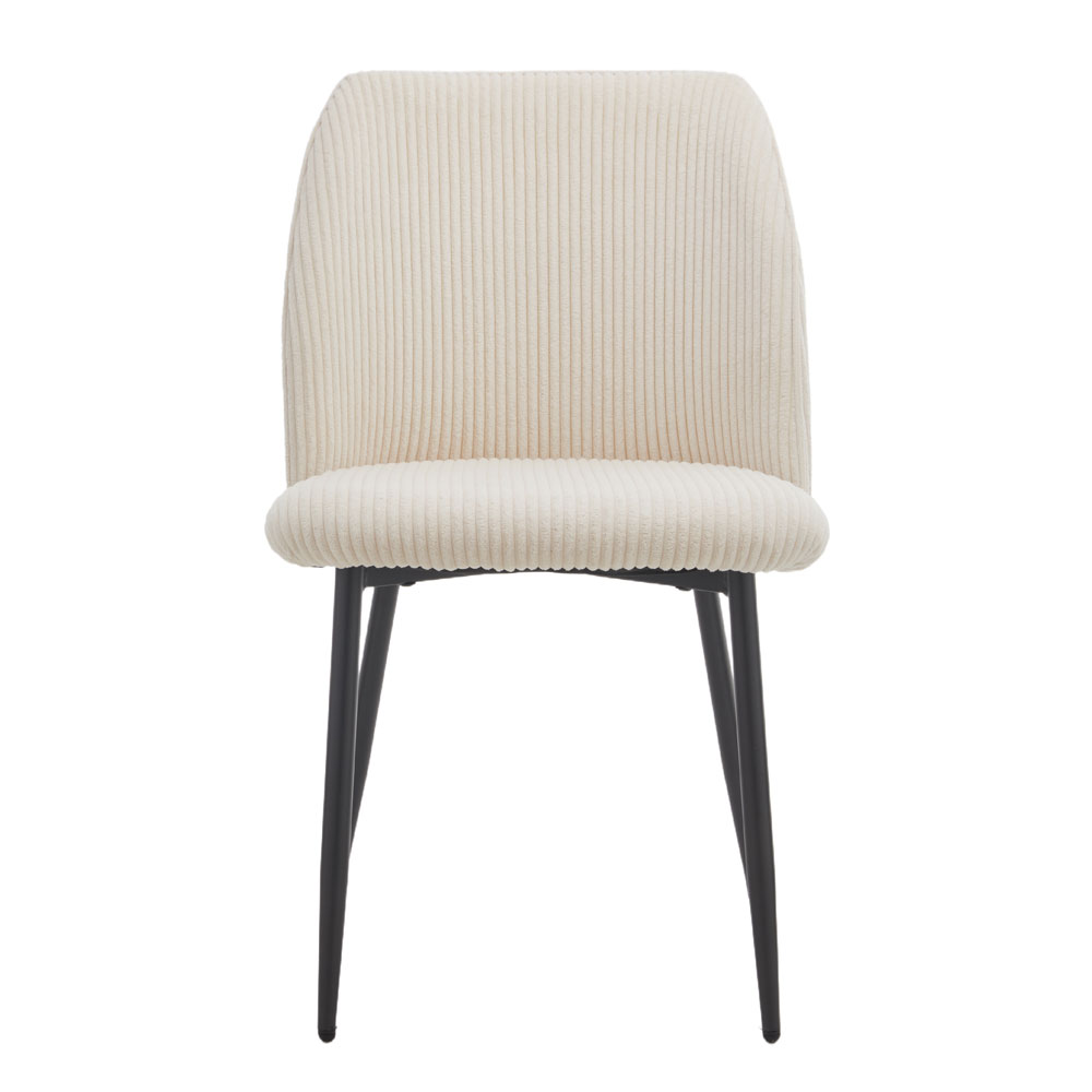 MUSE ΚΑΡΕΚΛΑ CREAM 50x62x84 - Image 4