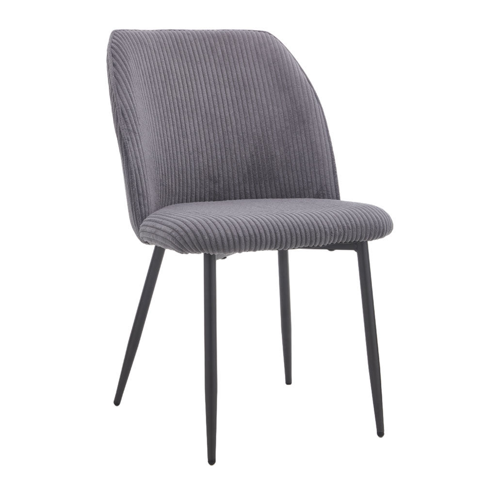 MUSE ΚΑΡΕΚΛΑ ΓΚΡΙ 50x62x84