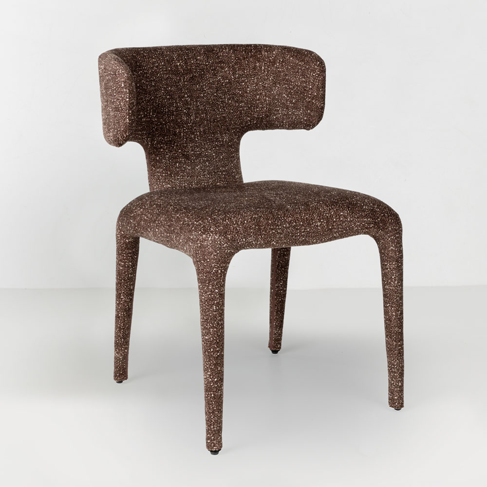 CAPO ΚΑΡΕΚΛΑ ΚΑΦΕ 80.5x62.5x53