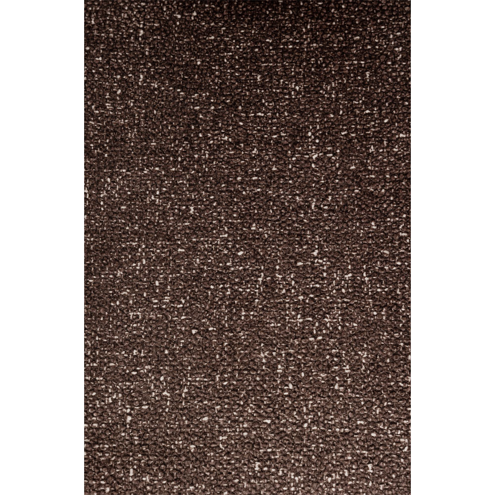 CAPO ΚΑΡΕΚΛΑ ΚΑΦΕ 80.5x62.5x53 - Image 2