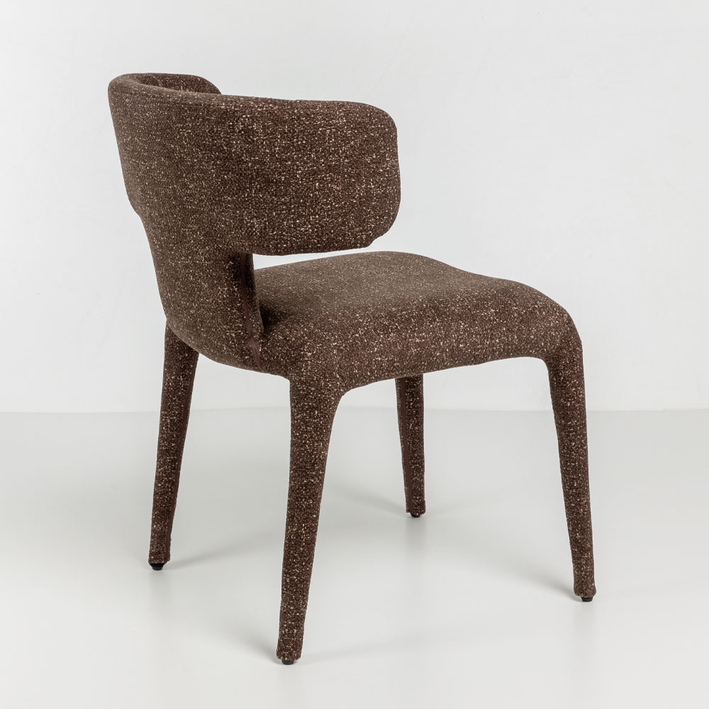 CAPO ΚΑΡΕΚΛΑ ΚΑΦΕ 80.5x62.5x53 - Image 4