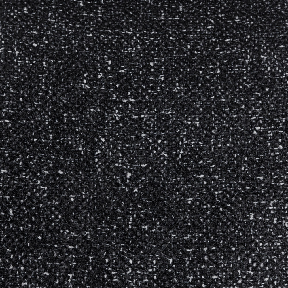 CAPO ΚΑΡΕΚΛΑ ΜΑΥΡΟ 80.5x62.5x53 - Image 2